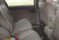 2009 Toyota Previa Gas Automatic For Sale -2