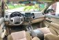 2012 Toyota Fortuner G Manual Diesel 2013 2014 Alt Montero Everest-9