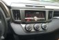 2013 Toyota Rav4 matic 43b Autoshop FOR SALE -9