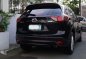 RUSH SALE Mazda CX5 2012 fortuner asx pajero crv xv tucson xtrail-3