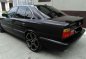 Bmw e34 525i Loaded mitsubishi honda toyota nissan ford mazda hyundai-5