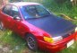 97 Toyota Corolla XE ALL POWER with very cool aircon 86k only-2