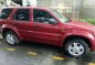 Ford Escape 2006 for sale-4