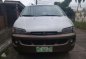 Hyundai Starex 98 FOR SALE-1