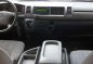 2006 Toyota Hiace Grandia GL Manual Diesel RARE CARS-6