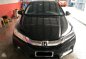 2014 Honda City VX Plus FOR SALE -1