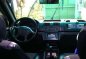 2009 Mitsubishi Adventure GLX Diesel for sale-6