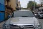 Toyota Fortuner 2011 for sale-0