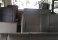 2015 Toyota Hiace Commuter MT Diesel For Sale -1