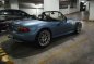 1998 BMW Z3 for sale -10