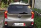 2015 KIA Picanto EX for sale-1