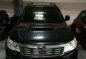 Subaru Forester 25 XT for sale-0