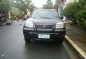 2004 Nissan Xtrail AT sale swap-0