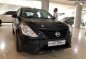 ALMOST Brand New Nissan Almera Mt 2017 for sale-0