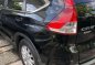 2013 Honda CRV For sale-1