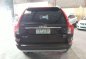 2008 Volvo XC90 - Asialink Preowned Cars-3