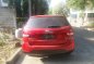 Kia Sorento 2013 Diesel for sale-2