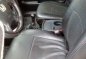 CAR FOR SALE : Honda CRV 2005-5