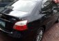 Toyota Vios 2013 1.3 g FOR SALE-6