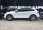 2011 Porsche Cayenne V6 Automatic Gas Local-0