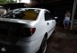 2006 Toyota Altis not Corolla Vios Honda Civic City Jazz Lancer Wigo-1