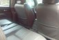2004mdl Ford Everest XLT 4X4 Athomatic FOR SALE-1