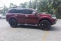 2013 Mitsubishi Montero GTV 4X4 AT for sale-3