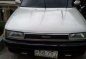 Well-kept Toyota GL 1990 for sale-0