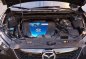 RUSH SALE Mazda CX5 2012 fortuner asx pajero crv xv tucson xtrail-7