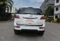 2016 Chevrolet Trailblazer Duramax MT 20KM-3