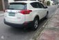 2013 Toyota Rav4 matic 43b Autoshop FOR SALE -5