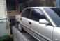 Well-kept Toyota GL 1990 for sale-2