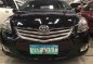 2013 Toyota Vios 13 G for sale-0