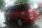 2005 TOYOTA Innova j FOR SALE-3