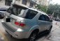 Toyota Fortuner 2011 for sale-2