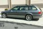 1998 BMW 530d E39 wagon diesel 43b Autoshop-1