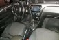 2016 Suzuki Ciaz 1.4GL Black AT-3