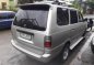 Toyota Revo dlx 2003 model Diesel manual trans-1