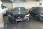 2015 Mazda 6 2.5L GAS AT FOR SALE -1