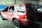 2004 Ford Escape for sale-6