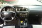 2004 Ford Everest FOR SALE -6
