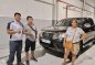 2018 All New Nissan Navara 2.5L Dsl euro 4 engine Best Deal Promo-5