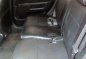 CAR FOR SALE : Honda CRV 2005-2