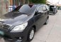 Toyota Innova 2013 for sale-1