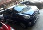 2017 Toyota Wigo G 1.0 Manual For sale-1