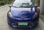 Ford Fiesta 2012 for sale-4