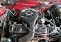 Toyota Corolla XE 94 Power Steering  For sale-2