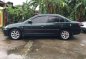 Honda Civic 2001 Dimension AT for sale-2