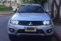 Mitsubishi Montero Sport 2014 for sale-0