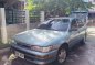 1997 Toyota Corolla XE First owner-1